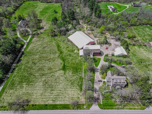 14110 Caves Rd, Novelty, OH 44072 - photo 46