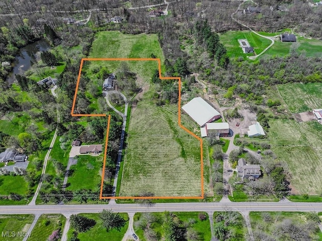 14110 Caves Rd, Novelty, OH 44072 - photo 47