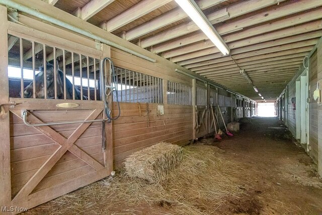 14110 Caves Rd, Novelty, OH 44072 - photo 33
