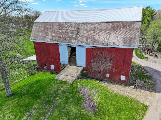 14110 Caves Rd, Novelty, OH 44072 - photo 34