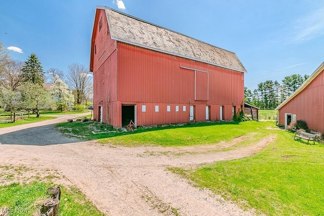 14110 Caves Rd, Novelty, OH 44072 - photo 35
