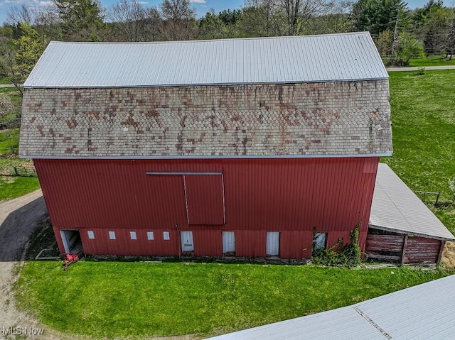14110 Caves Rd, Novelty, OH 44072 - photo 36