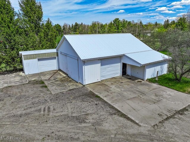 14110 Caves Rd, Novelty, OH 44072 - photo 38