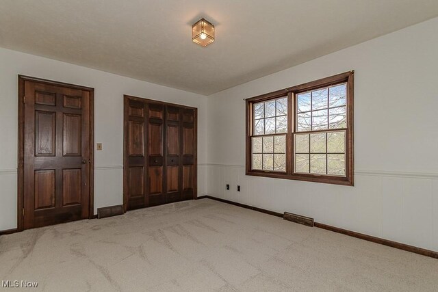 14110 Caves Rd, Novelty, OH 44072 - photo 17