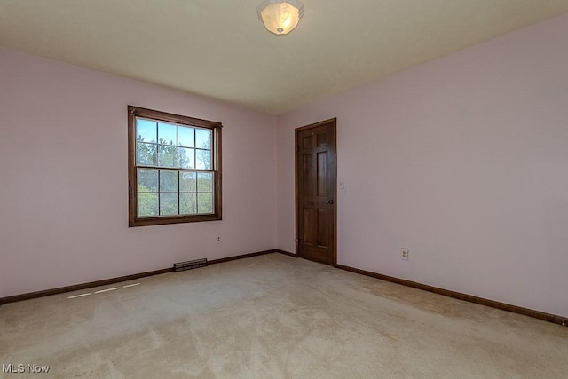 14110 Caves Rd, Novelty, OH 44072 - photo 18