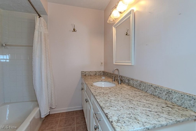 14110 Caves Rd, Novelty, OH 44072 - photo 19