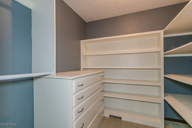14110 Caves Rd, Novelty, OH 44072 - photo 20