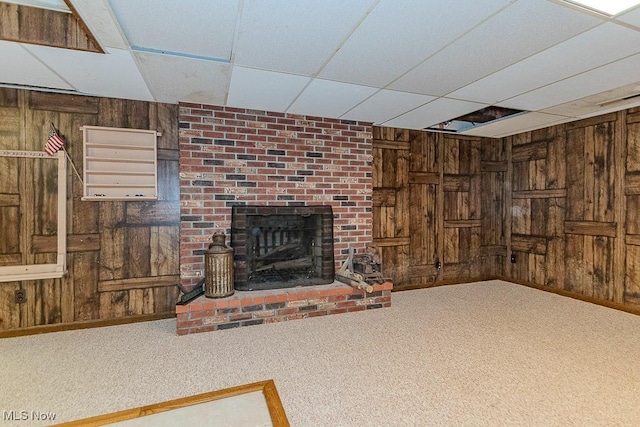 14110 Caves Rd, Novelty, OH 44072 - photo 21