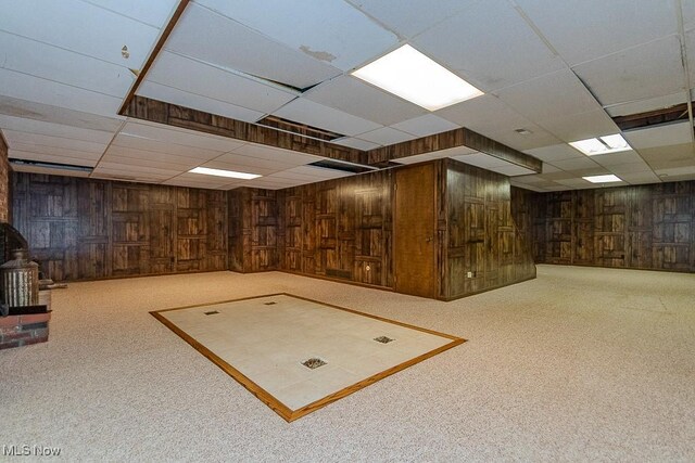 14110 Caves Rd, Novelty, OH 44072 - photo 22