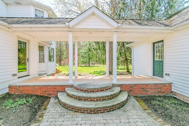 14110 Caves Rd, Novelty, OH 44072 - photo 23