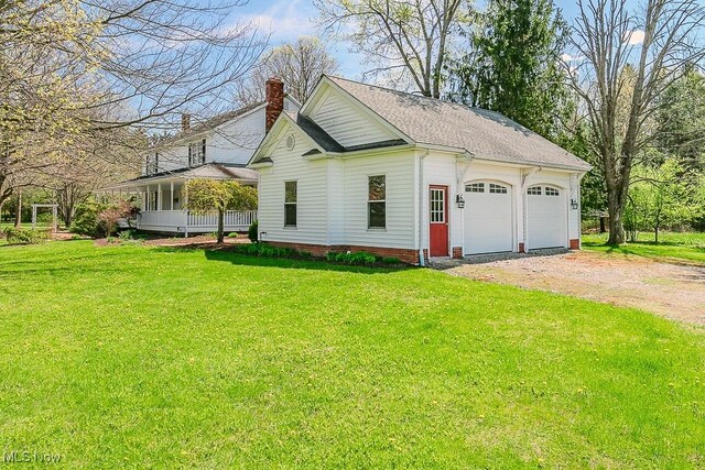 14110 Caves Rd, Novelty, OH 44072 - photo 24