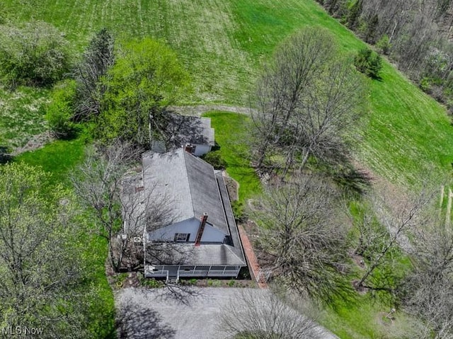 14110 Caves Rd, Novelty, OH 44072 - photo 28