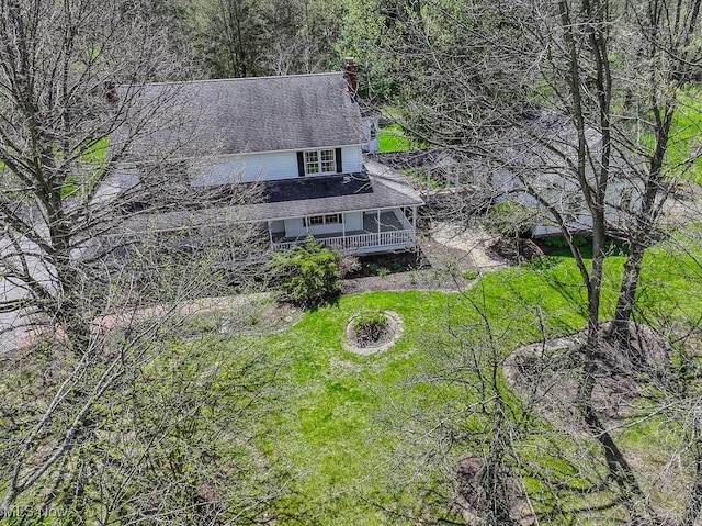 14110 Caves Rd, Novelty, OH 44072 - photo 29