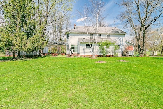 14110 Caves Rd, Novelty, OH 44072 - photo 25
