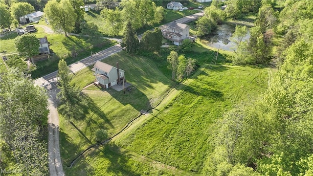 59969 Somerton Hwy, Barnesville, OH 43713 - view of property location