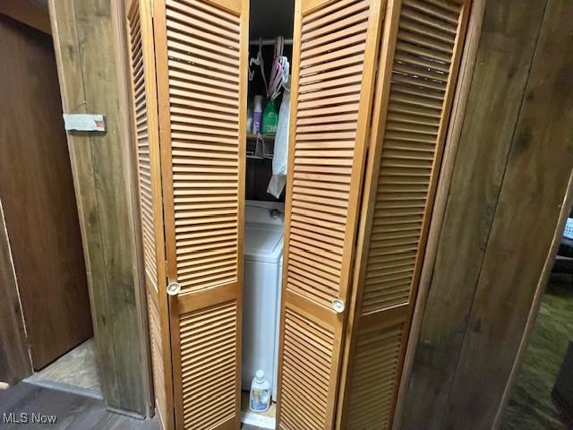 38722 State Route 518th Rd, Lisbon, OH 44432 - detailed view