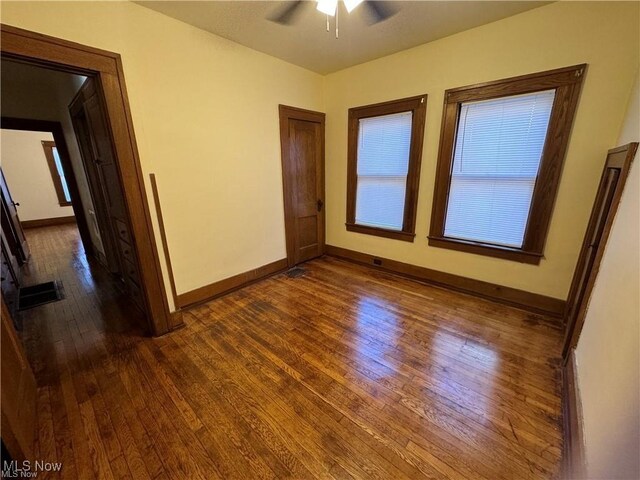 151 Bonnie Brae Ave NE, Warren, OH 44483 - photo 10