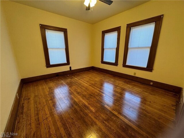 151 Bonnie Brae Ave NE, Warren, OH 44483 - photo 11