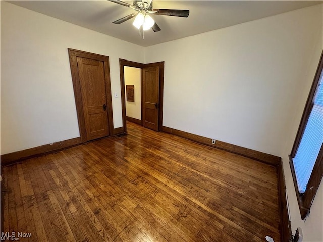 151 Bonnie Brae Ave NE, Warren, OH 44483 - photo 12