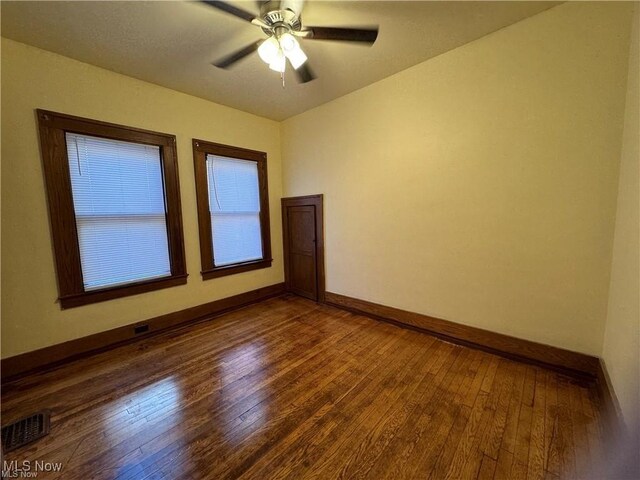 151 Bonnie Brae Ave NE, Warren, OH 44483 - photo 13