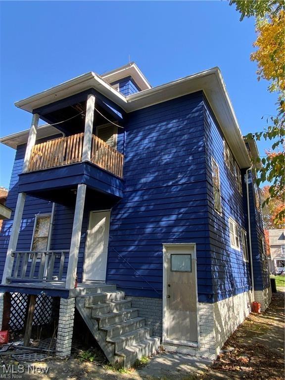 151 Bonnie Brae Ave NE, Warren, OH 44483 - photo 14