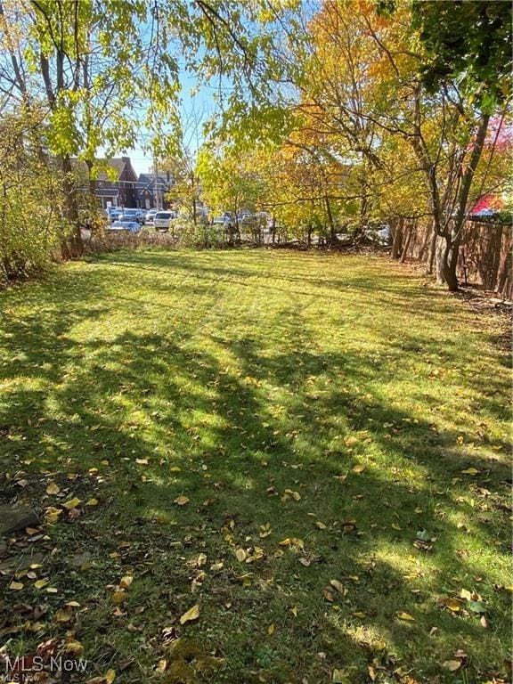 151 Bonnie Brae Ave NE, Warren, OH 44483 - photo 15