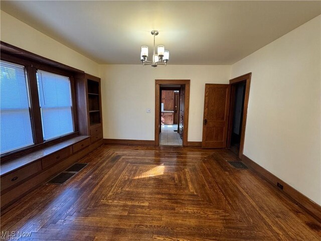 151 Bonnie Brae Ave NE, Warren, OH 44483 - photo 5