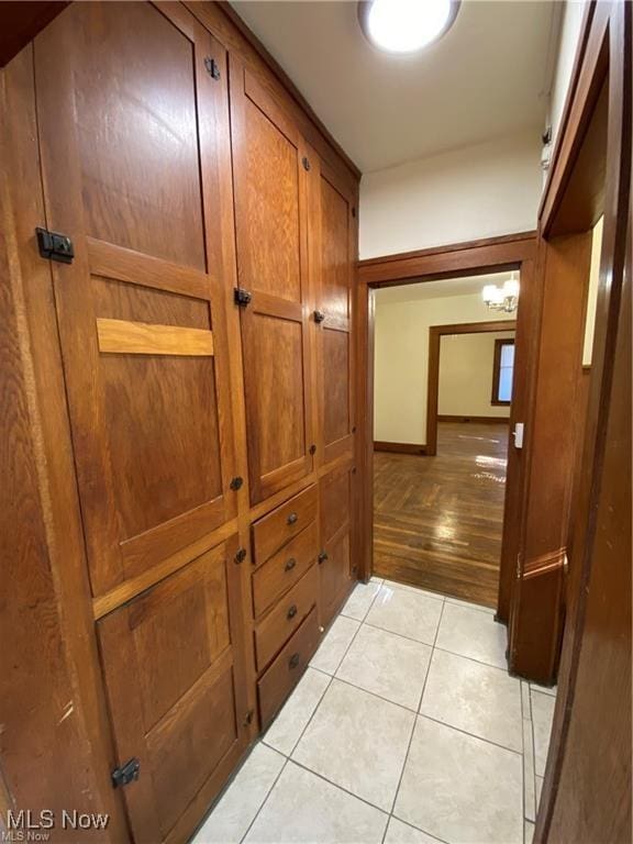 151 Bonnie Brae Ave NE, Warren, OH 44483 - photo 7