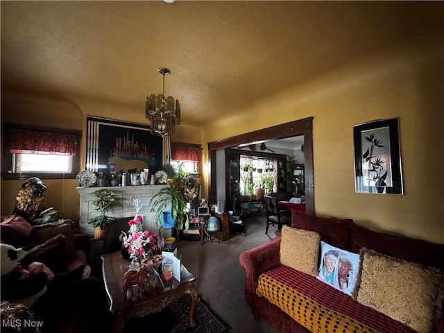 4226 E 128th St, Cleveland, OH 44105 - photo 2