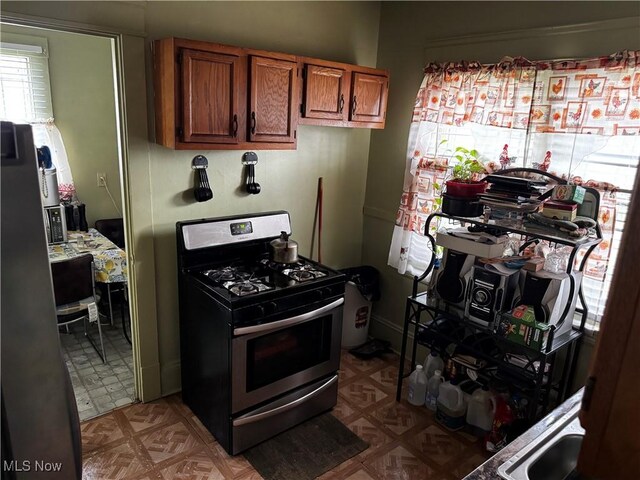 4226 E 128th St, Cleveland, OH 44105 - photo 4