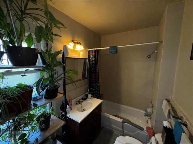 4226 E 128th St, Cleveland, OH 44105 - photo 5