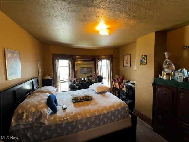 4226 E 128th St, Cleveland, OH 44105 - photo 6