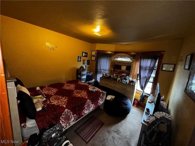 4226 E 128th St, Cleveland, OH 44105 - photo 7