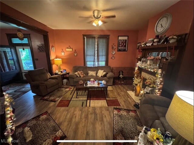 711 Homewood Ave, Zanesville, OH 43701 - photo 4