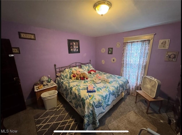 711 Homewood Ave, Zanesville, OH 43701 - photo 6