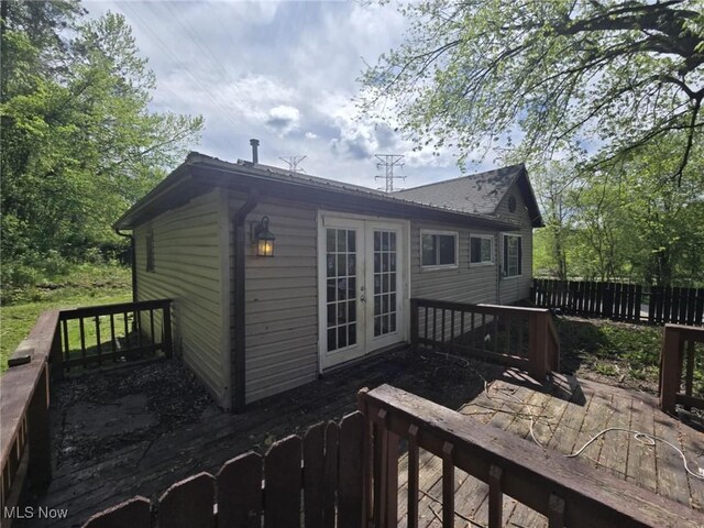 5205 Cutler Lake Rd, Blue Rock, OH 43720 - photo 3
