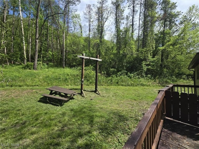 5205 Cutler Lake Rd, Blue Rock, OH 43720 - photo 4