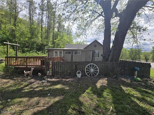 5205 Cutler Lake Rd, Blue Rock, OH 43720 - photo 2