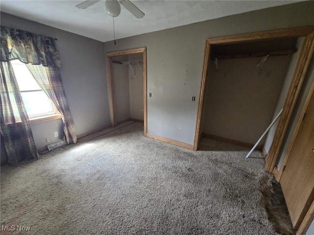 5205 Cutler Lake Rd, Blue Rock, OH 43720 - photo 16