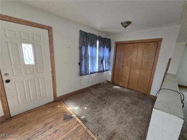 5205 Cutler Lake Rd, Blue Rock, OH 43720 - photo 7