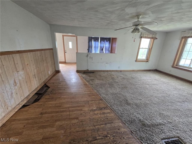 5205 Cutler Lake Rd, Blue Rock, OH 43720 - photo 14