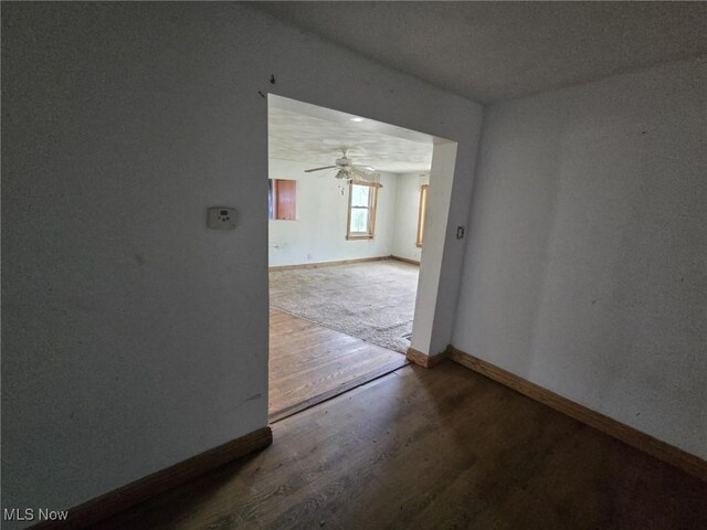 5205 Cutler Lake Rd, Blue Rock, OH 43720 - photo 21