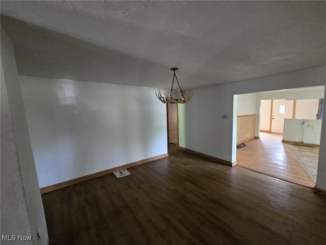 5205 Cutler Lake Rd, Blue Rock, OH 43720 - photo 12