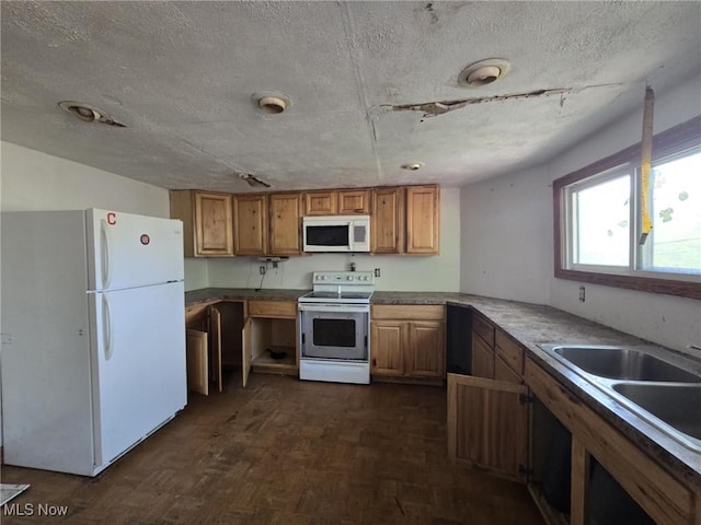 5205 Cutler Lake Rd, Blue Rock, OH 43720 - photo 9