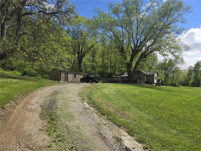 5205 Cutler Lake Rd, Blue Rock, OH 43720 - photo 6