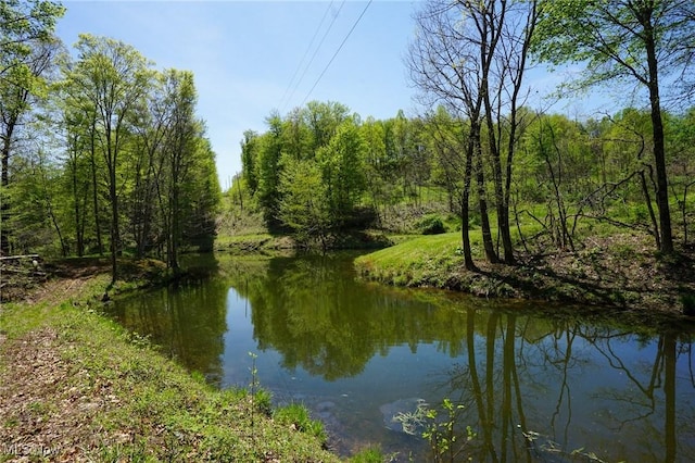 Sealover Hollow Rd, Philo, OH 43771
