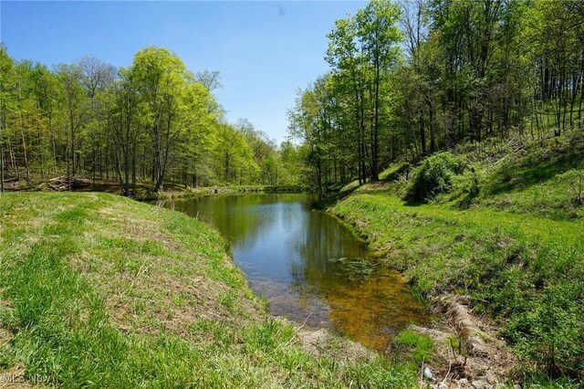 Sealover Hollow Rd, Philo, OH 43771