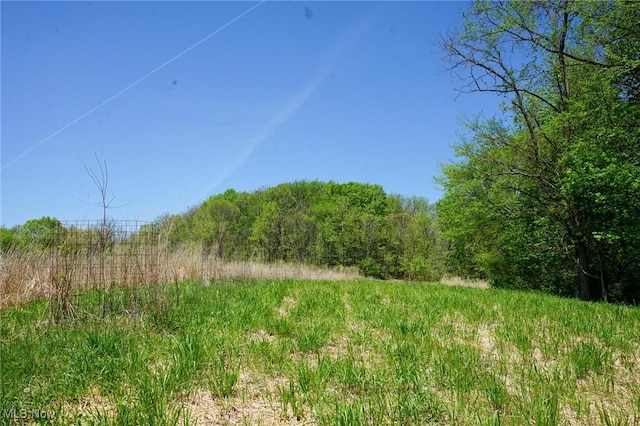 Sealover Hollow Rd, Philo, OH 43771