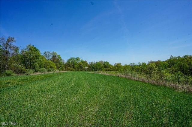 Sealover Hollow Rd, Philo, OH 43771