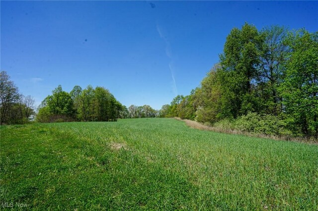 Sealover Hollow Rd, Philo, OH 43771